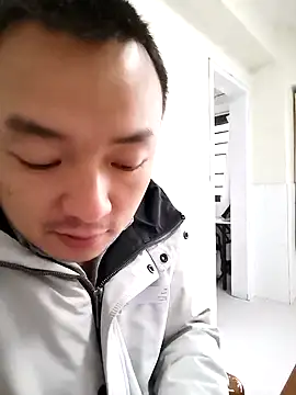 swg176 online show from 01.23.25