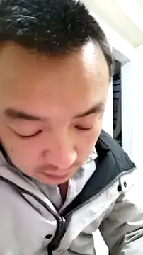 swg176 online show from 01.23.25