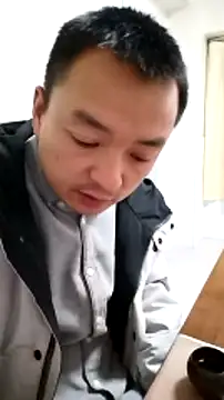 swg176 online show from 01.25.25