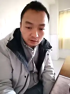 swg176 online show from 01.26.25