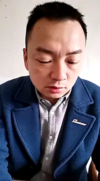 swg176 online show from 03.07.25