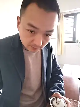 swg176 online show from 03.08.25