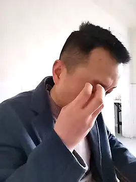 swg176 online show from 03.09.25