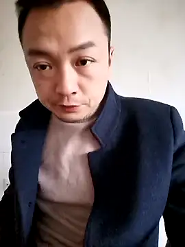 swg176 online show from 03.13.25