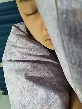 swg176 online show from 03.15.25