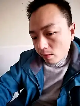 swg176 online show from 03.19.25