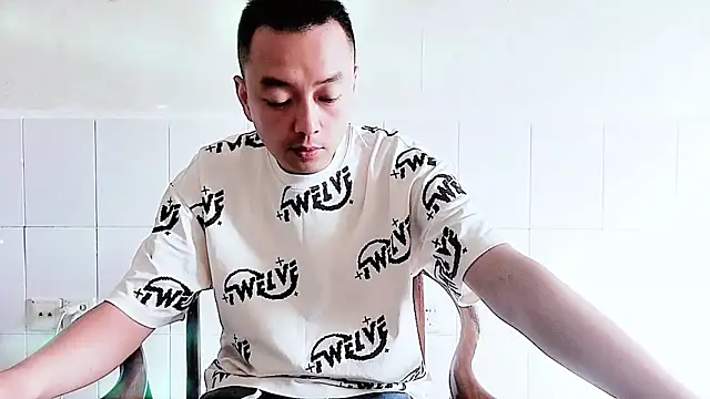 swg176 online show from 09.16.25