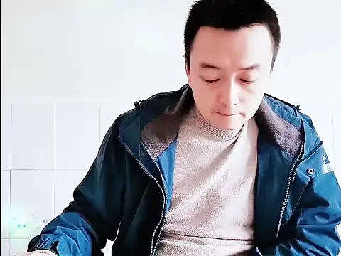 swg176 online show from 10.15.25