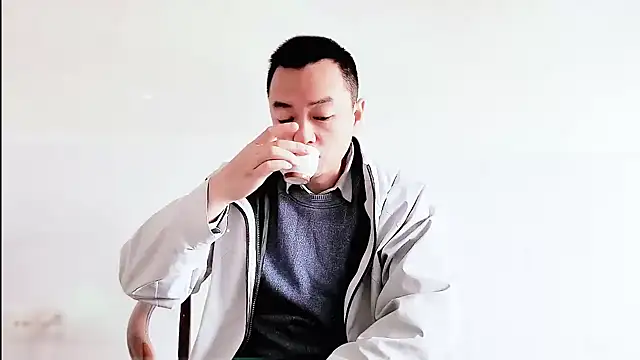 swg176 online show from 10.29.25