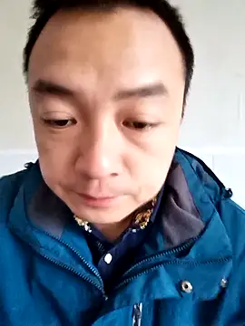 swg176 online show from 11.07.25