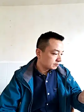 swg176 online show from 11.21.25