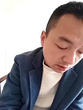 swg176 online show from 02.28.26