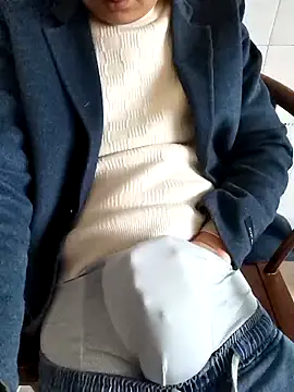 swg176 online show from 03.02.26