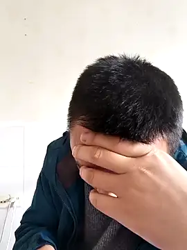 swg176 online show from 03.13.26