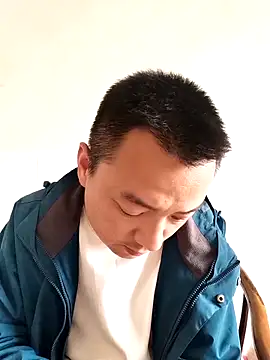 swg176 online show from 04.09.26