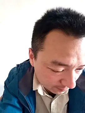 swg176 online show from 04.12.26