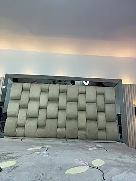 pocahontas pow online show from 11.13.25