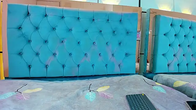 pocahontas pow online show from 03.04.26