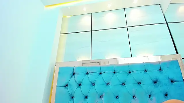 pocahontas pow online show from 04.08.26