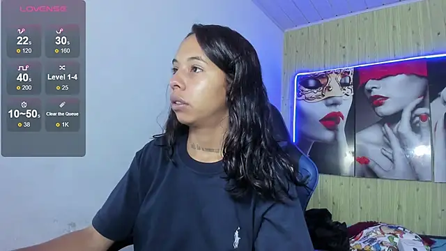 Snapshot of Miss_sparkle00 chatting on 02.23.26 Miss sparkle00 online show from 02.23.26