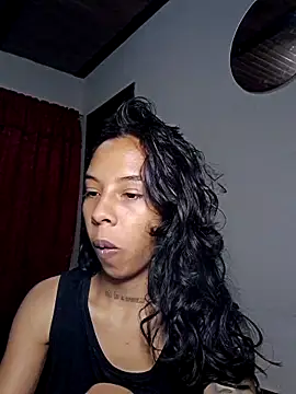 Snapshot of Miss_sparkle00 chatting on 03.14.26 Miss sparkle00 online show from 03.14.26