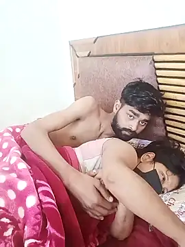 Snapshot of soni_rawat chatting on 01.27.25 soni rawat online show from 01.27.25