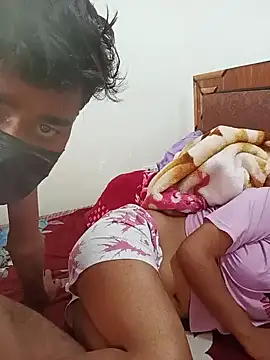 Snapshot of soni_rawat chatting on 02.03.25 soni rawat online show from 02.03.25