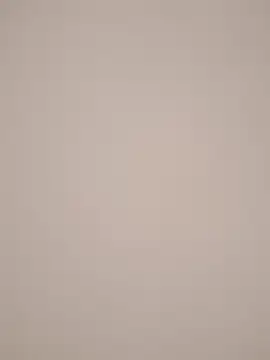 Snapshot of Jinenez chatting on 03.01.25 Jinenez online show from 03.01.25