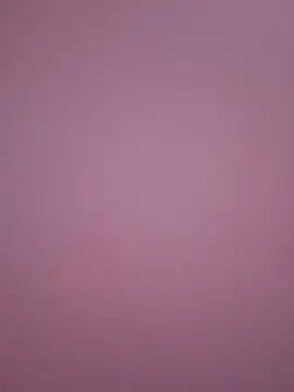 Snapshot of Jinenez chatting on 03.02.25 Jinenez online show from 03.02.25