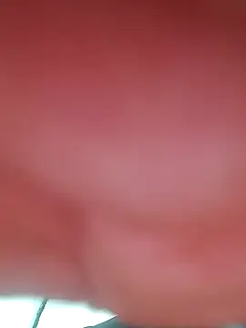 Snapshot of Jinenez chatting on 03.15.25 Jinenez online show from 03.15.25