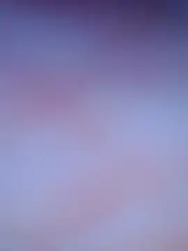 Snapshot of Jinenez chatting on 03.15.25 Jinenez online show from 03.15.25