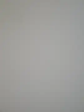 Snapshot of Jinenez chatting on 03.16.25 Jinenez online show from 03.16.25