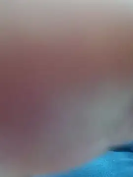 Snapshot of Jinenez chatting on 03.16.25 Jinenez online show from 03.16.25