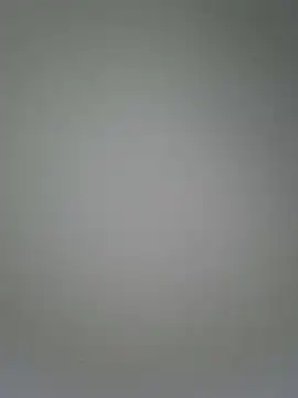 Snapshot of Jinenez chatting on 03.20.25 Jinenez online show from 03.20.25