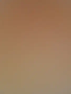 Snapshot of Jinenez chatting on 03.21.25 Jinenez online show from 03.21.25