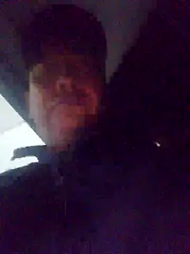 Snapshot of Jinenez chatting on 03.22.25 Jinenez online show from 03.22.25