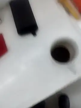 Snapshot of Jinenez chatting on 10.20.25 Jinenez online show from 10.20.25