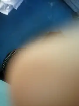 Snapshot of Jinenez chatting on 10.21.25 Jinenez online show from 10.21.25