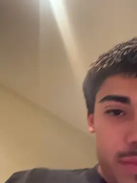 Snapshot of Daddywick chatting on 03.11.25 Daddywick online show from 03.11.25