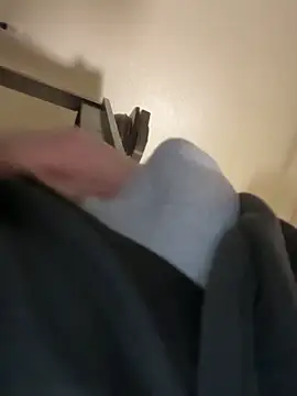 Daddywick online show from 11.22.25