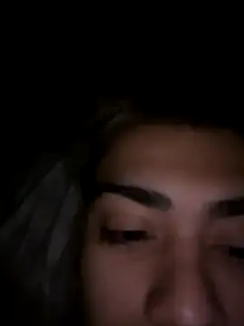 Daddywick online show from 12.14.25