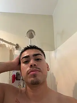 Daddywick online show from 02.05.26