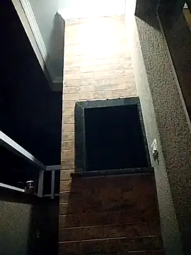 Santanacumxplod online show from 04.15.26