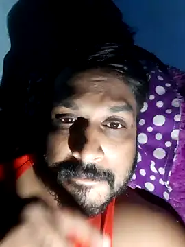 Snapshot of Chennaibull15 chatting on 01.16.25 Chennaibull15 online show from 01.16.25