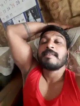 Snapshot of Chennaibull15 chatting on 01.18.25 Chennaibull15 online show from 01.18.25