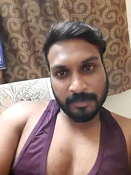 Snapshot of Chennaibull15 chatting on 01.19.25 Chennaibull15 online show from 01.19.25