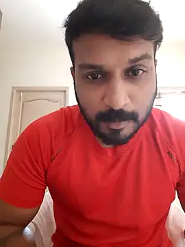 Snapshot of Chennaibull15 chatting on 01.20.25 Chennaibull15 online show from 01.20.25