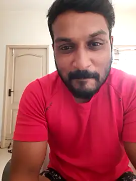 Snapshot of Chennaibull15 chatting on 01.20.25 Chennaibull15 online show from 01.20.25