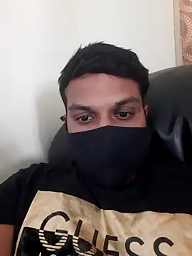 Snapshot of Chennaibull15 chatting on 01.21.25 Chennaibull15 online show from 01.21.25