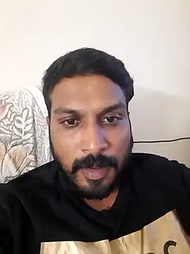 Snapshot of Chennaibull15 chatting on 01.21.25 Chennaibull15 online show from 01.21.25